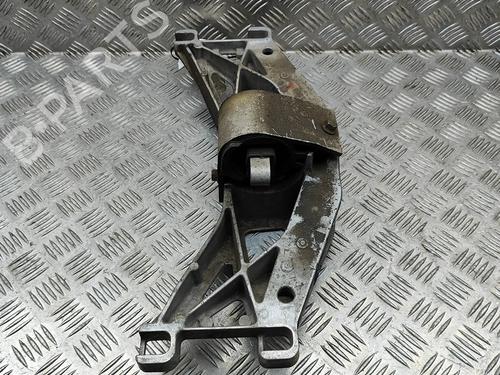 Gearbox mount JAGUAR XE (X760) 2.0 D | BP38239126M88  - Image 6