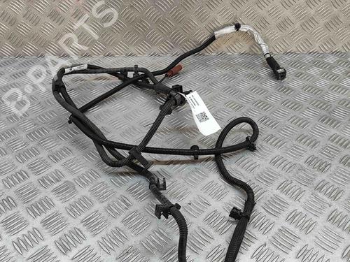 Pipe AUDI A6 C8 (4A2) 40 TDI | BP27786600M125