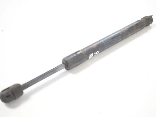 Used Tailgate lift support AUDI A4 B7 (8EC) S4 quattro (344 hp) 30207740
