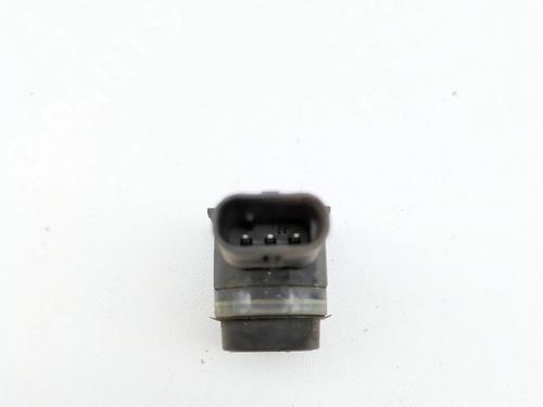 Electronic module VOLVO S60 II (134) D2 | BP40188678M83 - Image 5
