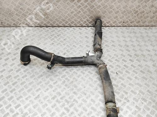 Pipe MASERATI LEVANTE SUV (M161) 3.0 D Q4 | BP31859121M125