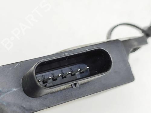 Electronic module VW T-ROC (A11, D11) 2.0 R 4motion | BP34037552M83  - Image 6