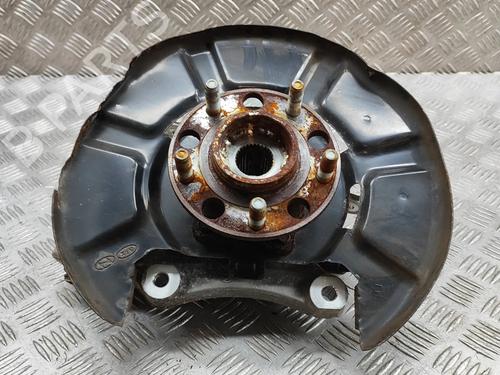 left-rear-steering-knuckle-hyundai-santa-fe-iv-tm-tma-2018-27786387 main image