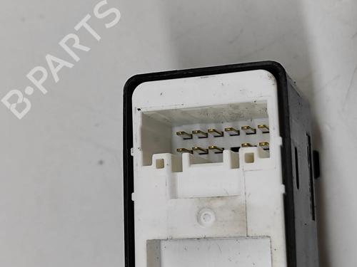 Left front window switch MAZDA CX-5 (KF) 2.2 D | BP25218499I27  - Image 6