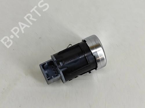 Switch SEAT TARRACO (KN2) 1.5 TSI ACT | BP33368252I30  - Image 5