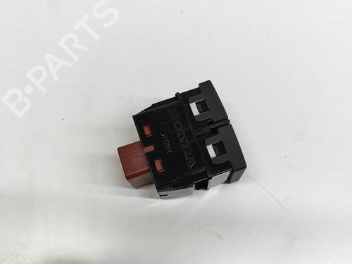 Switch HONDA CR-V V (RW_, RT_) 2.0 E-CVT HYBRID AWD (RT6) | BP27791319I30  - Image 5