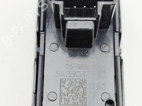 Switch BMW iX (I20) xDrive 40 | BP30359180I30