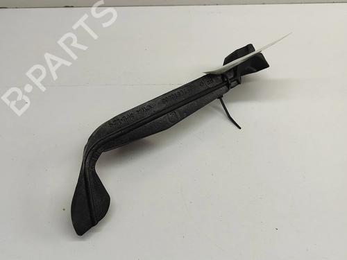 Other MERCEDES-BENZ EQE (V295) EQE 350 (295.125) | BP28560245O1