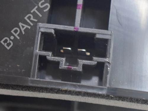 Speaker AUDI A3 Sportback (8VA, 8VF) 1.4 TFSI e-tron | BP15681212E2 