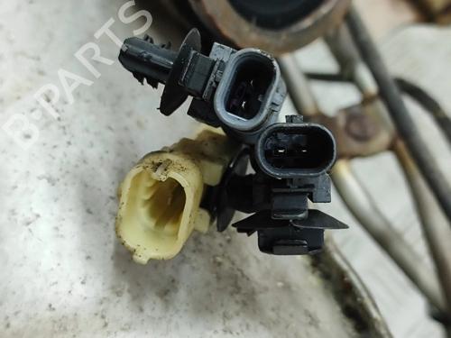 Catalyst FIAT DUCATO Bus (250_) 130 Multijet 2,3 D | BP33433114M10 - Image 6