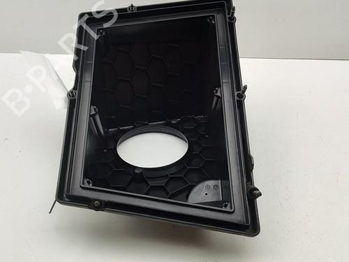 Used Air filter box LAND ROVER RANGE ROVER EVOQUE (L538) 2.0 D 4x4 (180 hp) 28434380