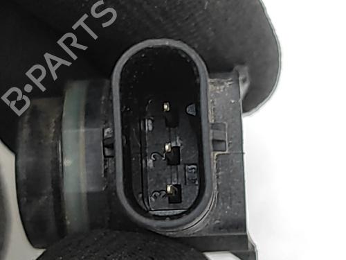 Electronic module VOLVO S60 II (134) D2 | BP34282139M83  - Image 5