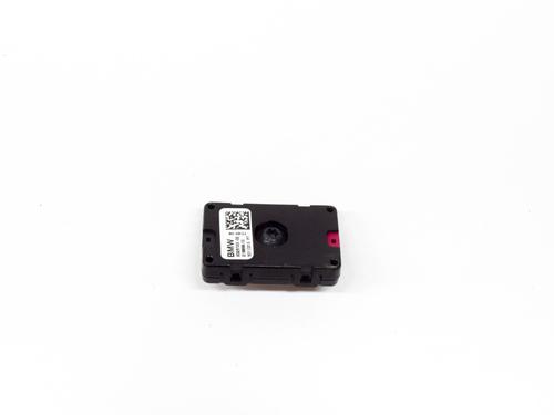 Elektronische module BMW 5 (G30, F90) 530 e Plug-in-Hybrid (252 hp) 14643528