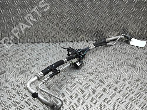 AC pipe FORD TRANSIT V363 Van (FCD, FDD) E-TRANSIT | BP38731444M126 - Image 4