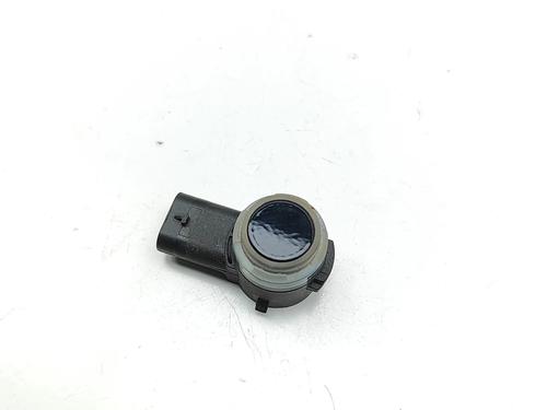 Electronic module OPEL MOKKA 1.2 (76) | BP30284722M83 - Image 2