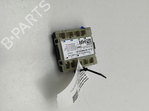 Module électronique MERCEDES-BENZ GLC (X253) 300 d 4-matic (253.919) | BP29731134M83 