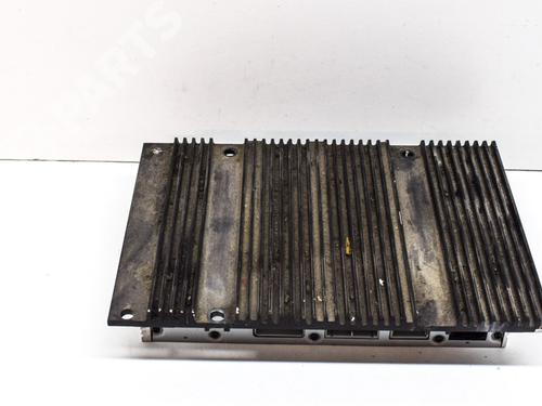 radio-volvo-xc90-i-275-t6-awd-volvo-30732824-2002-2003-2004-2005-2006-2007-2008-2009-2010-2011-2012-2013-2014-2015-8412676 main image