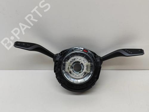 Mando intermitentes / limpia TESLA MODEL Y (5YJY) EV Performance All-wheel Drive (534 hp) 32754548