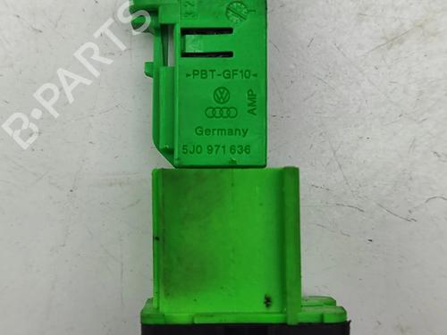 Switch VW SCIROCCO III (137, 138) 2.0 TDI | BP32459144I30 