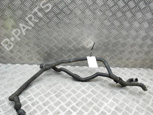 Pipe BMW 5 Touring (G31) 530 d xDrive | BP37269254M125 - Image 3