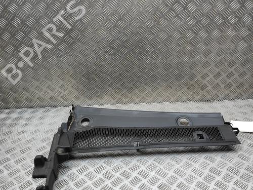 Torpedoplade OPEL MOKKA 1.2 (76) | BP36984116C110 - Image 3