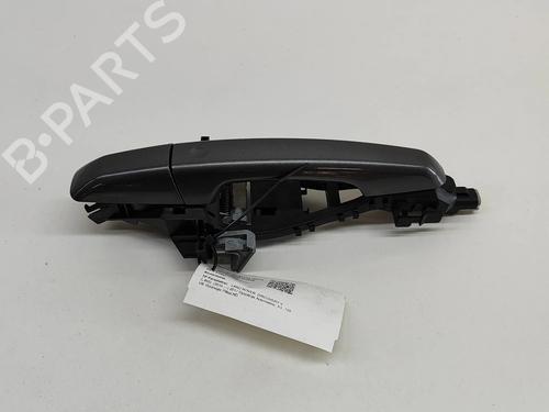 rear-right-exterior-door-handle-land-rover-discovery-v-l462-30-d-4x4-bj32224n02-2016-16944887 main image