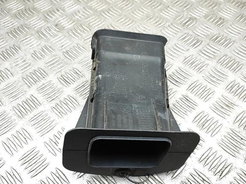 Pipe BMW 5 Touring (G31) 530 d xDrive | BP37269298M125 - Image 2