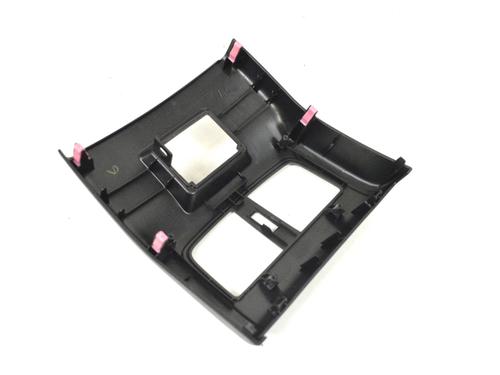 Middle console LEXUS GS (_L1_) 300h (AWL10_, AWL10R) | BP33342681I22 - Image 3