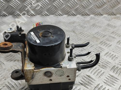 ABS pump LAND ROVER FREELANDER 2 (L359) 2.2 TD4 4x4 | BP27240203M43 