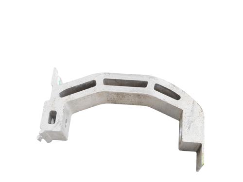 BP30242661O1 main image