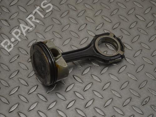 Used Other MERCEDES-BENZ S-CLASS Coupe (C217) S 63 AMG (217.377) (585 hp) 30243749