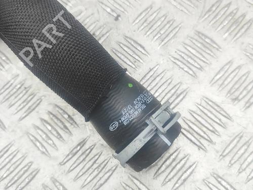 Pipe AUDI Q5 (GUB) SQ5 TFSI quattro | BP33847311M125  - Image 5