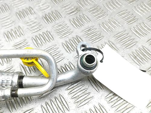 AC pipe TESLA MODEL 3 (5YJ3) EV AWD | BP33732503M126 - Image 5