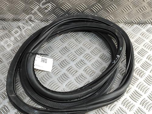 Rubber door seal VW TAIGO (CS1) 1.0 TSI | BP27933468C142 
