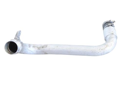 Used Pipe Pipe AUDI A4 Allroad B8 (8KH) 3.0 TDI quattro (245 hp) 30284280 30284280