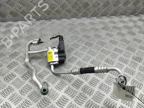 AC-rør AC-rør KIA EV9 (MV) 100 GT-Line AWD (385 hp) 34160530 34160530