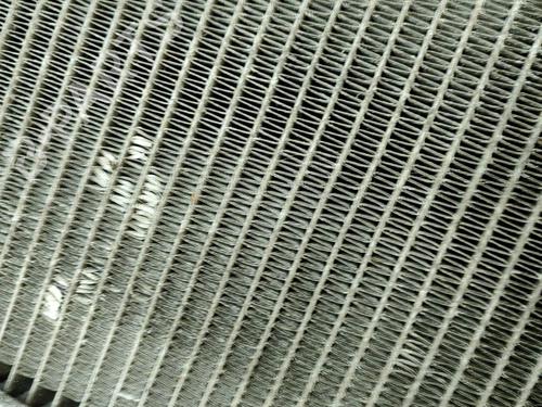 Køler FORD USA EXPLORER 4.0 4WD | BP28558438M31 