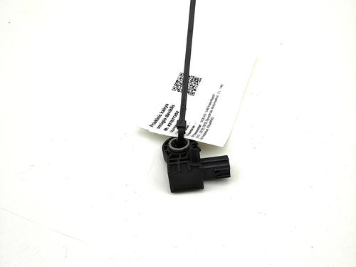 Elektronensonde für Elektronensonde 38267931 38267931