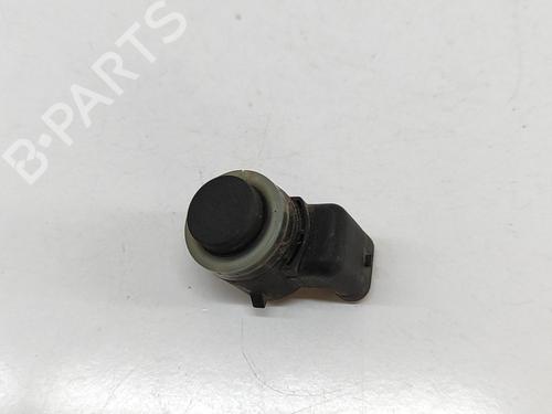 Used Electronic module AUDI Q7 (4MB, 4MG, 4MQ) 3.0 TDI quattro (272 hp) 28956516