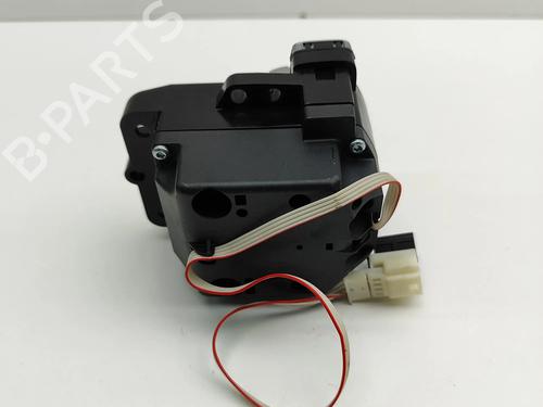 Switch MERCEDES-BENZ SLC (R172) 180 (172.431) | BP26939548I30  - Image 6