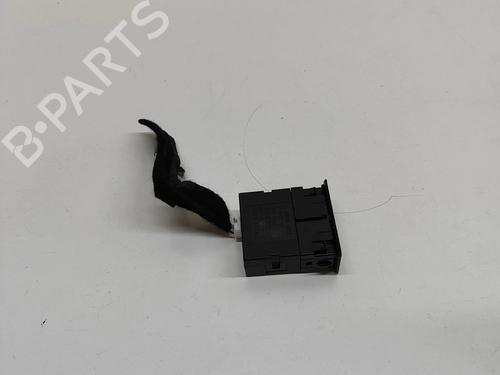 Electronic module NISSAN QASHQAI III (J12) 1.3 DIG-T | BP28565350M83 - Image 4