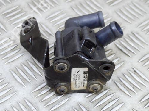 Auxiliary water pump BMW 5 Touring (F11) 530 d | BP14651230M111 
