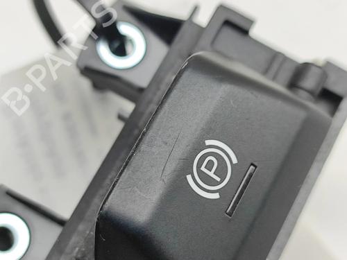 Switch PORSCHE CAYENNE Coupe (9YB) 3.0 AWD (9YBAA1) | BP27794087I30 - Image 5