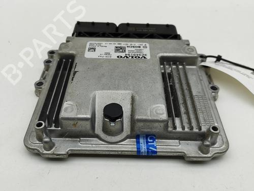 Engine control unit (ECU) POLESTAR POLESTAR 2 (534) EV | BP28062460M57 - Image 2