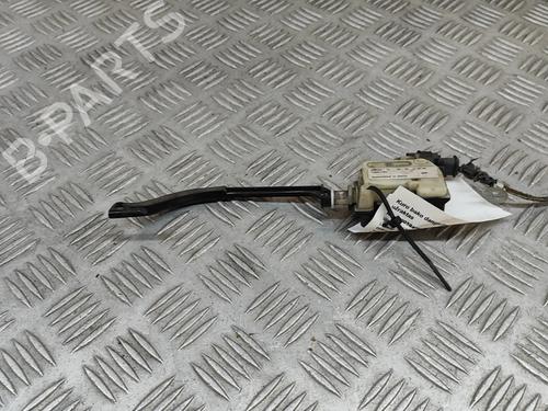 Tankdæksel CHEVROLET ORLANDO (J309) 2.0 D (163 hp) 25787346