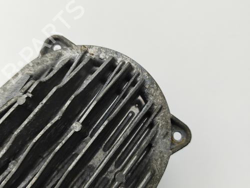 Electronic module MERCEDES-BENZ CLA Coupe (C117) CLA 220 CDI / d (117.303) | BP25922243M83 
