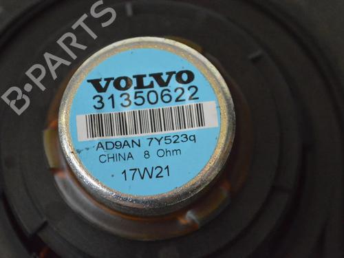 Speaker VOLVO S90 II (234) D5 AWD | BP30284179E2