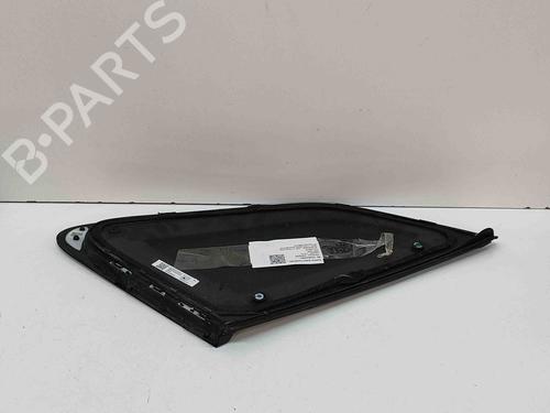 Rear left quarter glass AUDI E-TRON (GEN) 55 quattro | BP29404297C93 