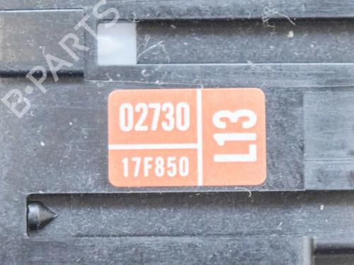 Steering column stalk TOYOTA AURIS Estate (_E18_) 1.4 D-4D (NDE180_) | BP6753802I23 