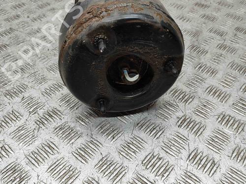 Left rear shock absorber MERCEDES-BENZ S-CLASS (W221, V221) S 500 4-matic (221.086, 221.186) | BP29510778M18 